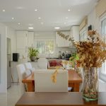 https://respacio-92aeb16a47056cced761e868d944d65d.s3.eu-west-3.amazonaws.com/property_attachment/detail_image/property_image_1ofk1ud7p1_20250704043314.jpg