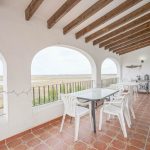 https://respacio-92aeb16a47056cced761e868d944d65d.s3.eu-west-3.amazonaws.com/property_attachment/detail_image/property_image_1rzxovskx5_20240201041155.jpg