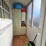 https://respacio-92aeb16a47056cced761e868d944d65d.s3.eu-west-3.amazonaws.com/property_attachment/detail_image/property_image_1xwpdcicyw_20250404021755.jpg