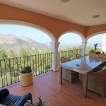 https://respacio-92aeb16a47056cced761e868d944d65d.s3.eu-west-3.amazonaws.com/property_attachment/detail_image/property_image_1f27bfrdbu_20240704064831.jpg