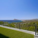 https://respacio-92aeb16a47056cced761e868d944d65d.s3.eu-west-3.amazonaws.com/property_attachment/detail_image/property_image_1h5pha4enn_20250731045310.jpg