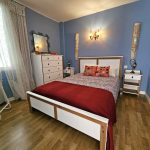 https://respacio-92aeb16a47056cced761e868d944d65d.s3.eu-west-3.amazonaws.com/property_attachment/detail_image/property_image_14kxd3mk2a_20250404021737.jpg