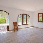 https://respacio-92aeb16a47056cced761e868d944d65d.s3.eu-west-3.amazonaws.com/property_attachment/detail_image/property_image_1wmugcpbrw_20250731044252.jpg