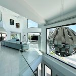 https://respacio-92aeb16a47056cced761e868d944d65d.s3.eu-west-3.amazonaws.com/property_attachment/detail_image/property_image_1m8rhlsdci_20250510022326.jpg