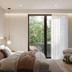 https://respacio-92aeb16a47056cced761e868d944d65d.s3.eu-west-3.amazonaws.com/property_attachment/detail_image/property_image_1xibwpjct2_20250124102249.jpg