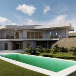 https://respacio-92aeb16a47056cced761e868d944d65d.s3.eu-west-3.amazonaws.com/property_attachment/detail_image/property_image_17vipx3snq_20250617021509.jpg