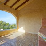 https://respacio-92aeb16a47056cced761e868d944d65d.s3.eu-west-3.amazonaws.com/property_attachment/detail_image/property_image_1zcyn3gdr6_20250423090538.jpg