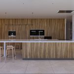 https://respacio-92aeb16a47056cced761e868d944d65d.s3.eu-west-3.amazonaws.com/property_attachment/detail_image/property_image_1r7dpon9xn_20250501042838.jpg