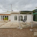 https://respacio-92aeb16a47056cced761e868d944d65d.s3.eu-west-3.amazonaws.com/property_attachment/detail_image/property_image_1fmjdpafy4_20250714043253.jpg