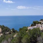 https://respacio-92aeb16a47056cced761e868d944d65d.s3.eu-west-3.amazonaws.com/property_attachment/detail_image/property_image_1t8ykuwain_20250529042807.jpg