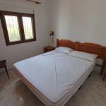 https://respacio-92aeb16a47056cced761e868d944d65d.s3.eu-west-3.amazonaws.com/property_attachment/detail_image/property_image_19fco57roe_20240903062052.jpg
