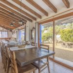 https://respacio-92aeb16a47056cced761e868d944d65d.s3.eu-west-3.amazonaws.com/property_attachment/detail_image/property_image_1krptuvhdu_20240902123549.jpg