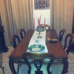 https://respacio-92aeb16a47056cced761e868d944d65d.s3.eu-west-3.amazonaws.com/property_attachment/detail_image/property_image_1xurfjlspt_20240924022044.jpg