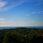 https://respacio-92aeb16a47056cced761e868d944d65d.s3.eu-west-3.amazonaws.com/property_attachment/detail_image/property_image_18egzxfuog_20230721042009.jpg