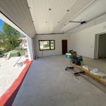 https://respacio-92aeb16a47056cced761e868d944d65d.s3.eu-west-3.amazonaws.com/property_attachment/detail_image/property_image_1akula1onq_20250510021734.jpg
