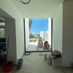 https://respacio-92aeb16a47056cced761e868d944d65d.s3.eu-west-3.amazonaws.com/property_attachment/detail_image/property_image_1t3uevattg_20250510021747.jpg