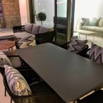 https://respacio-92aeb16a47056cced761e868d944d65d.s3.eu-west-3.amazonaws.com/property_attachment/detail_image/property_image_1blexsdnfd_20250823030536.jpg