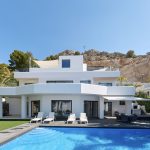 https://respacio-92aeb16a47056cced761e868d944d65d.s3.eu-west-3.amazonaws.com/property_attachment/detail_image/property_image_1gmbcvizy1_20250726044820.jpg