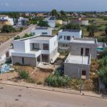 https://respacio-92aeb16a47056cced761e868d944d65d.s3.eu-west-3.amazonaws.com/property_attachment/detail_image/property_image_18vwxn1ugd_20250821044342.jpg