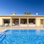 https://respacio-92aeb16a47056cced761e868d944d65d.s3.eu-west-3.amazonaws.com/property_attachment/detail_image/property_image_1jeqwdwsip_20230310042351.jpg