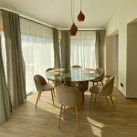 https://respacio-92aeb16a47056cced761e868d944d65d.s3.eu-west-3.amazonaws.com/property_attachment/detail_image/property_image_1vag4plroa_20250510022707.jpg