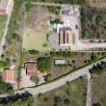 https://respacio-92aeb16a47056cced761e868d944d65d.s3.eu-west-3.amazonaws.com/property_attachment/detail_image/property_image_1z8fl91wqf_20250731044318.jpg