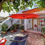 https://respacio-92aeb16a47056cced761e868d944d65d.s3.eu-west-3.amazonaws.com/property_attachment/detail_image/property_image_19exk83jtl_20250826044818.jpg
