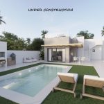 https://respacio-92aeb16a47056cced761e868d944d65d.s3.eu-west-3.amazonaws.com/property_attachment/detail_image/property_image_19fu0s90bf_20250410044301.jpg