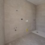 https://respacio-92aeb16a47056cced761e868d944d65d.s3.eu-west-3.amazonaws.com/property_attachment/detail_image/property_image_1oby6a1sjy_20250821044413.jpg