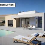 https://respacio-92aeb16a47056cced761e868d944d65d.s3.eu-west-3.amazonaws.com/property_attachment/detail_image/property_image_19ilrgx916_20230317040508.jpg