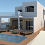 https://respacio-92aeb16a47056cced761e868d944d65d.s3.eu-west-3.amazonaws.com/property_attachment/detail_image/property_image_1odo9y7vse_20250410021519.jpg