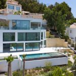 https://respacio-92aeb16a47056cced761e868d944d65d.s3.eu-west-3.amazonaws.com/property_attachment/detail_image/property_image_1tuvioww5g_20250725044408.jpg
