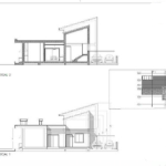 https://respacio-92aeb16a47056cced761e868d944d65d.s3.eu-west-3.amazonaws.com/property_attachment/detail_image/property_image_1hp3bhlryy_20250812062559.jpg