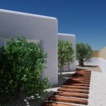 https://respacio-92aeb16a47056cced761e868d944d65d.s3.eu-west-3.amazonaws.com/property_attachment/detail_image/property_image_13a89zebsc_20240902011021.jpg