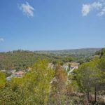 https://respacio-92aeb16a47056cced761e868d944d65d.s3.eu-west-3.amazonaws.com/property_attachment/detail_image/property_image_1xkqqzjpfh_20241104063041.jpg