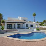 https://respacio-92aeb16a47056cced761e868d944d65d.s3.eu-west-3.amazonaws.com/property_attachment/detail_image/property_image_1uzdsiagwn_20250718044404.jpg