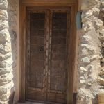 https://respacio-92aeb16a47056cced761e868d944d65d.s3.eu-west-3.amazonaws.com/property_attachment/detail_image/property_image_1lsbvujbmu_20250206030529.jpg