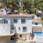 https://respacio-92aeb16a47056cced761e868d944d65d.s3.eu-west-3.amazonaws.com/property_attachment/detail_image/property_image_1a2oaqbiwv_20250704043251.jpg