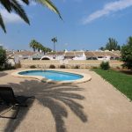 https://respacio-92aeb16a47056cced761e868d944d65d.s3.eu-west-3.amazonaws.com/property_attachment/detail_image/property_image_1e2u7akptm_20240903062038.jpg