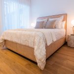 https://respacio-92aeb16a47056cced761e868d944d65d.s3.eu-west-3.amazonaws.com/property_attachment/detail_image/property_image_1runjoa9si_20250410044326.jpg