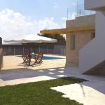 https://respacio-92aeb16a47056cced761e868d944d65d.s3.eu-west-3.amazonaws.com/property_attachment/detail_image/property_image_16srtpergn_20250410044322.jpg