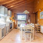 https://respacio-92aeb16a47056cced761e868d944d65d.s3.eu-west-3.amazonaws.com/property_attachment/detail_image/property_image_1p76mrsnby_20250423091316.jpg