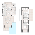 https://respacio-92aeb16a47056cced761e868d944d65d.s3.eu-west-3.amazonaws.com/property_attachment/detail_image/property_image_1laf37qgyb_20250423091633.jpg
