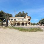 https://respacio-92aeb16a47056cced761e868d944d65d.s3.eu-west-3.amazonaws.com/property_attachment/detail_image/property_image_1af1ecghrk_20240902125534.jpg