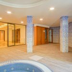 https://respacio-92aeb16a47056cced761e868d944d65d.s3.eu-west-3.amazonaws.com/property_attachment/detail_image/property_image_1obq3bv8ig_20231107041711.jpg