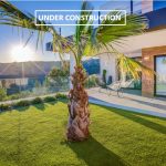 https://respacio-92aeb16a47056cced761e868d944d65d.s3.eu-west-3.amazonaws.com/property_attachment/detail_image/property_image_1agkbqppan_20240403041612.jpg