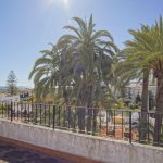 https://respacio-92aeb16a47056cced761e868d944d65d.s3.eu-west-3.amazonaws.com/property_attachment/detail_image/property_image_1mjkhbsabq_20250423090303.jpg