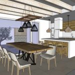 https://respacio-92aeb16a47056cced761e868d944d65d.s3.eu-west-3.amazonaws.com/property_attachment/detail_image/property_image_1fe5yqvewd_20240902010624.jpg