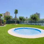 https://respacio-92aeb16a47056cced761e868d944d65d.s3.eu-west-3.amazonaws.com/property_attachment/detail_image/property_image_1ukwdli2ou_20250423090726.jpg