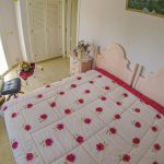 https://respacio-92aeb16a47056cced761e868d944d65d.s3.eu-west-3.amazonaws.com/property_attachment/detail_image/property_attachment_1ghlch2hpo_20230209034925.jpg